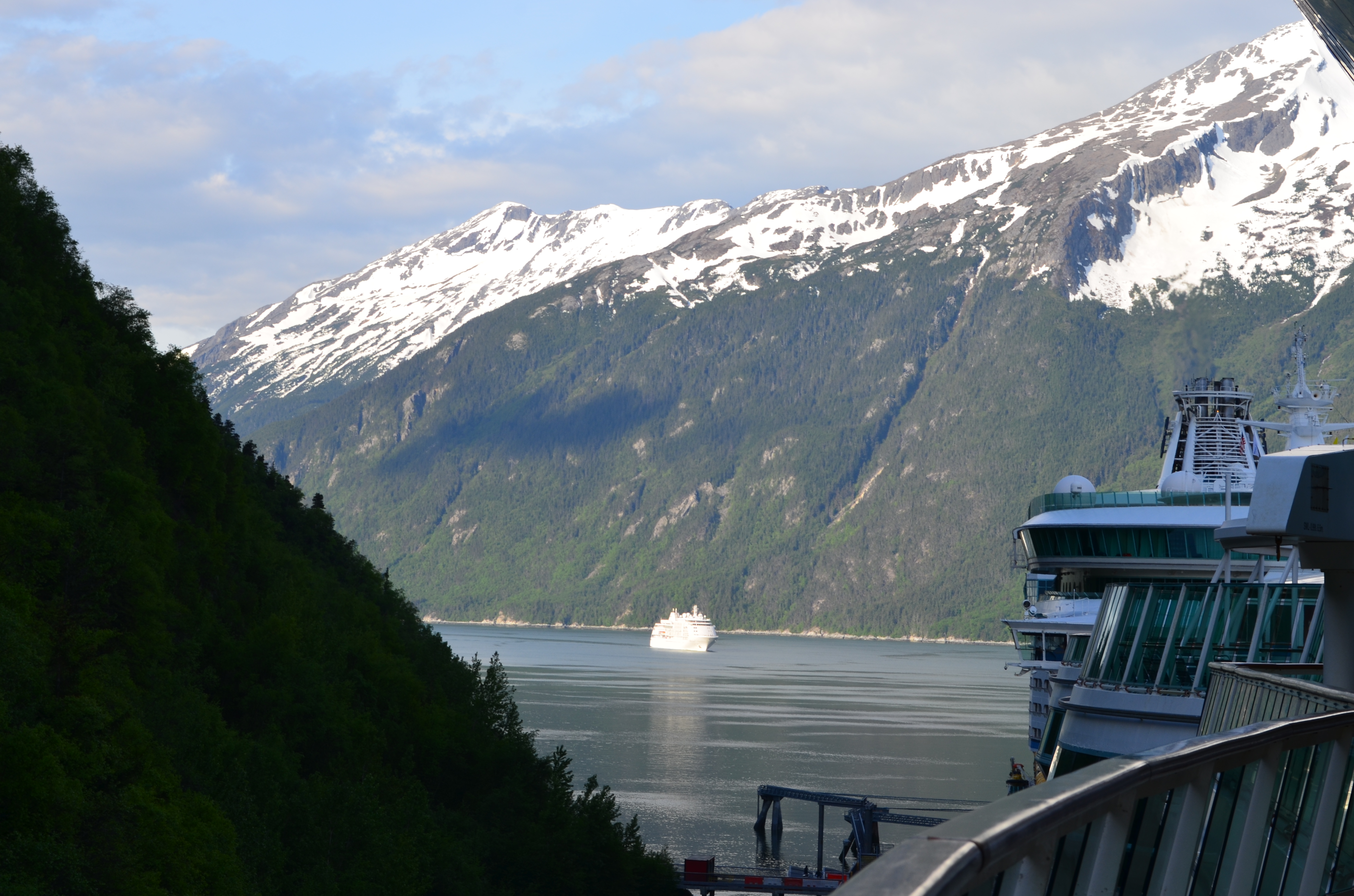 ./2017/08 - Alaska Cruise/09 - Skagway/ADSC_0967.JPG